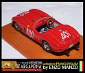 1954 - 400 Ferrari 375 Plus - Starter 1.43 (3)